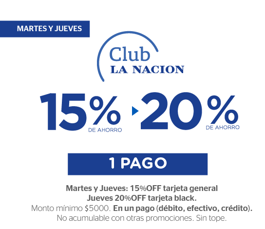 Promociones Bancarias CityKids